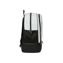 Real Madrid F.C Rygsk