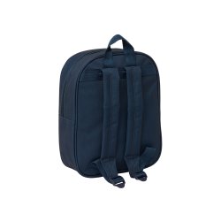 Real Madrid F.C Junior Rygsk