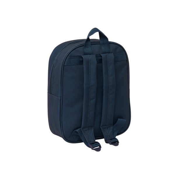 Real Madrid F.C Junior Rygsk