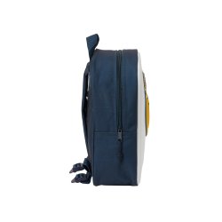 Real Madrid F.C Junior Rygsk