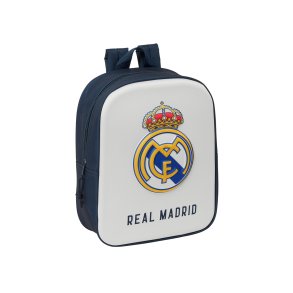 Real Madrid F.C Junior Rygsk