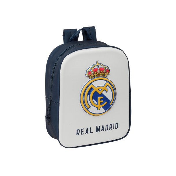 Real Madrid F.C Junior Rygsk