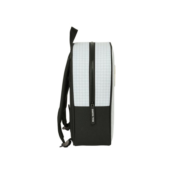 Real Madrid F.C Junior Rygsk 