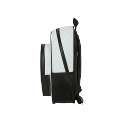 Real Madrid F.C Rygsk