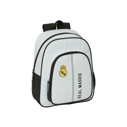 Real Madrid F.C Rygsk