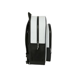 Real Madrid F.C Rygsk