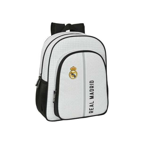 Real Madrid F.C Rygsk