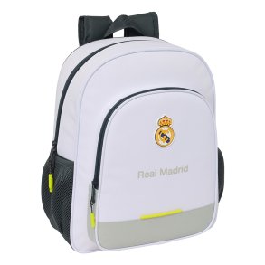 Real Madrid F.C Rygsk