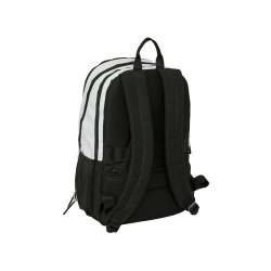 Real Madrid F.C - Model Padel Rygsk