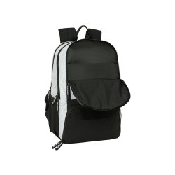 Real Madrid F.C - Model Padel Rygsk