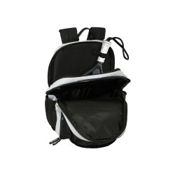 Real Madrid F.C - Model Padel Rygsk