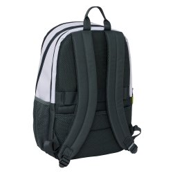 Real Madrid F.C - Model Padel Rygsk