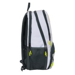 Real Madrid F.C - Model Padel Rygsk