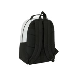 Real Madrid F.C Rygsk 