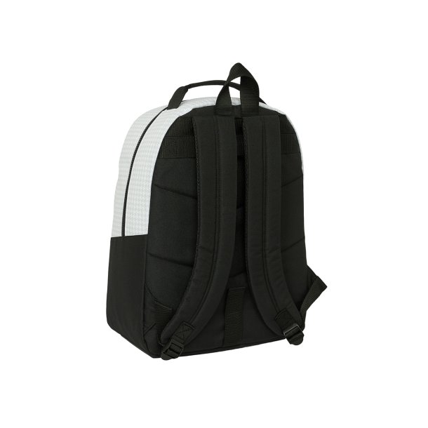 Real Madrid F.C Rygsk 