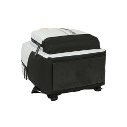 Real Madrid F.C Rygsk 