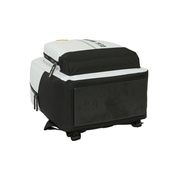 Real Madrid F.C Rygsk 