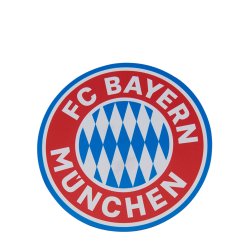 FC Bayern Mnchen Musemtte