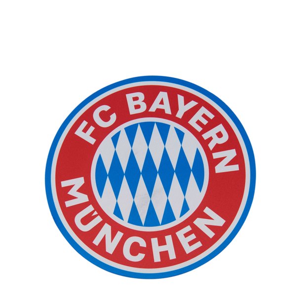 FC Bayern Mnchen Musemtte