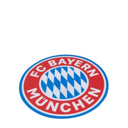 FC Bayern Mnchen Musemtte