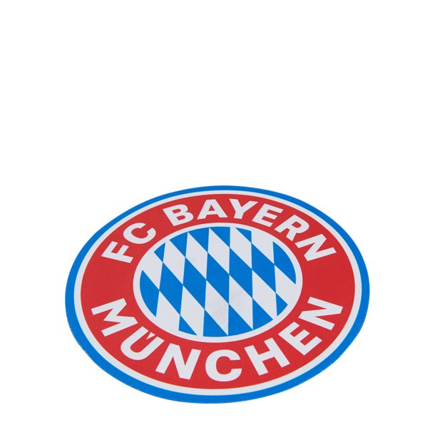 FC Bayern Mnchen Musemtte