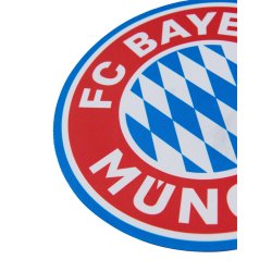 FC Bayern Mnchen Musemtte