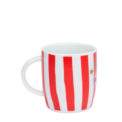 F.C. Bayern Mnchen Krus - Stribet