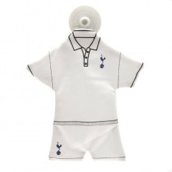 Tottenham Hotspur F.C. Ophngeligt Mini Spillest