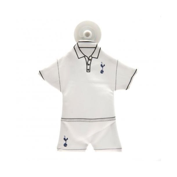 Tottenham Hotspur F.C. Ophngeligt Mini Spillest