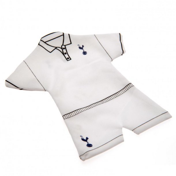 Tottenham Hotspur F.C. Ophngeligt Mini Spillest