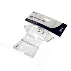 Tottenham Hotspur F.C. Ophngeligt Mini Spillest