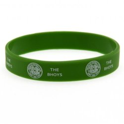 Celtic F.C. Gummiarmbnd