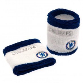 Chelsea F.C.  Sved Armbnd St