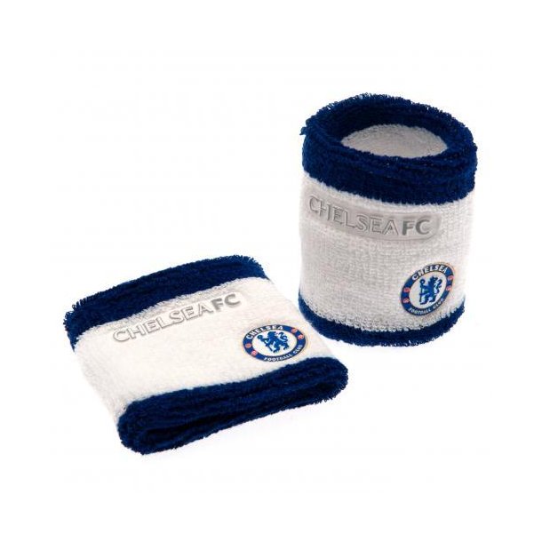 Chelsea F.C.  Sved Armbnd St