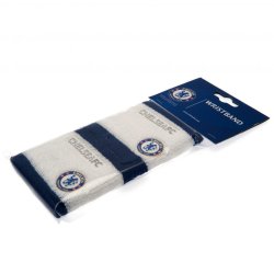 Chelsea F.C.  Sved Armbnd St