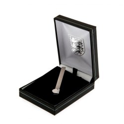 England F.A. Stl Slipsenl i Gaveske