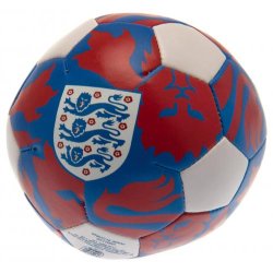 England FA 10 cm Bld Minibold