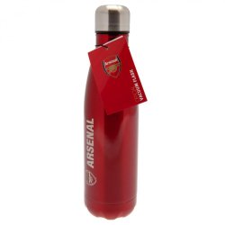 Arsenal FC Termoflaske