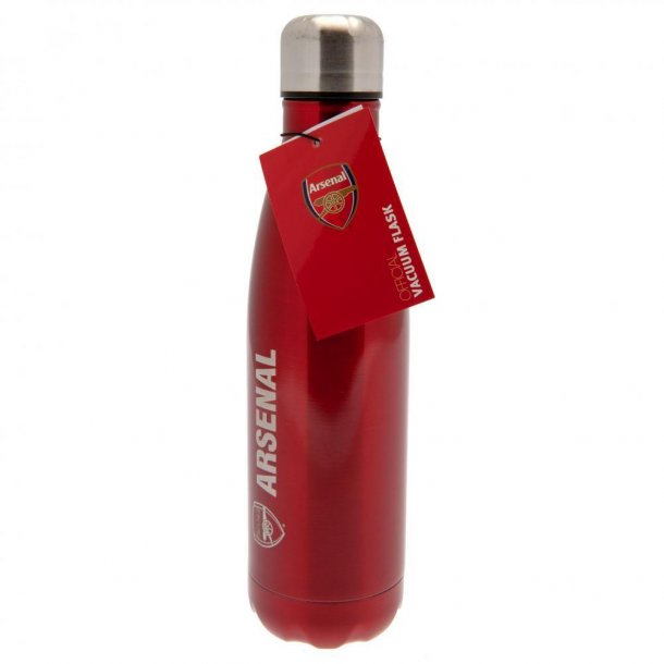 Arsenal FC Termoflaske