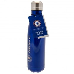 Chelsea FC Termoflaske
