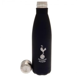 Tottenham Hotspur FC Termoflaske