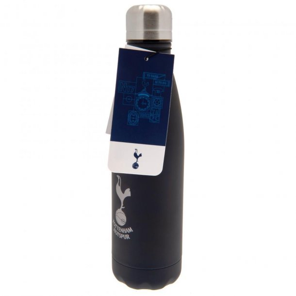 Tottenham Hotspur FC Termoflaske