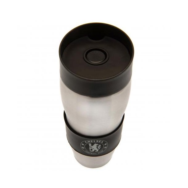 Chelsea FC Thermo Krus