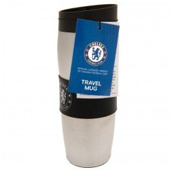 Chelsea FC Thermo Krus