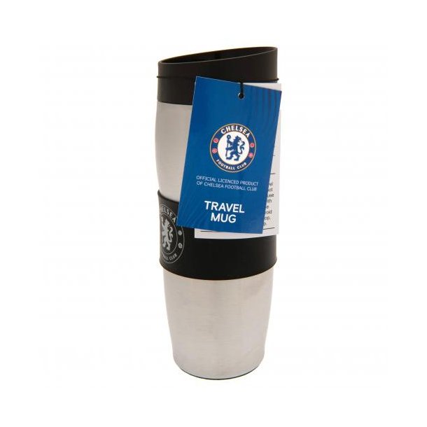 Chelsea FC Thermo Krus