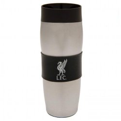 Liverpool FC Thermo Krus