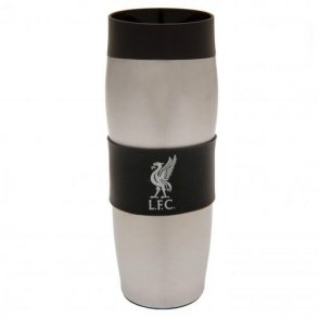 Liverpool FC Thermo Krus