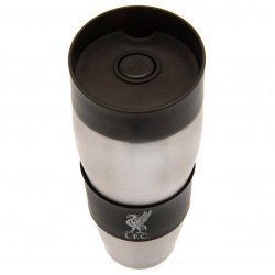 Liverpool FC Thermo Krus