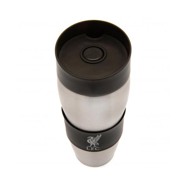 Liverpool FC Thermo Krus