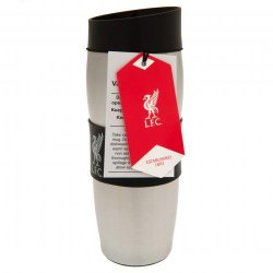 Liverpool FC Thermo Krus
